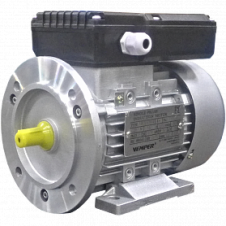 1,5/3000 АИСЕ 90LА2У2 исп 2081 эл.двигатель