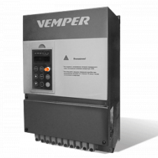 45/55кВт VR180-45/55T4 (380В) Частотный преобразователь
