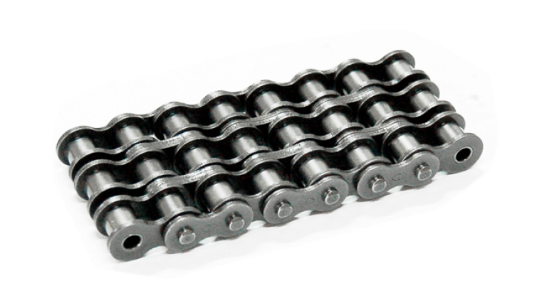 Цепи API (по ТУ 4173-002-41423824-2008)